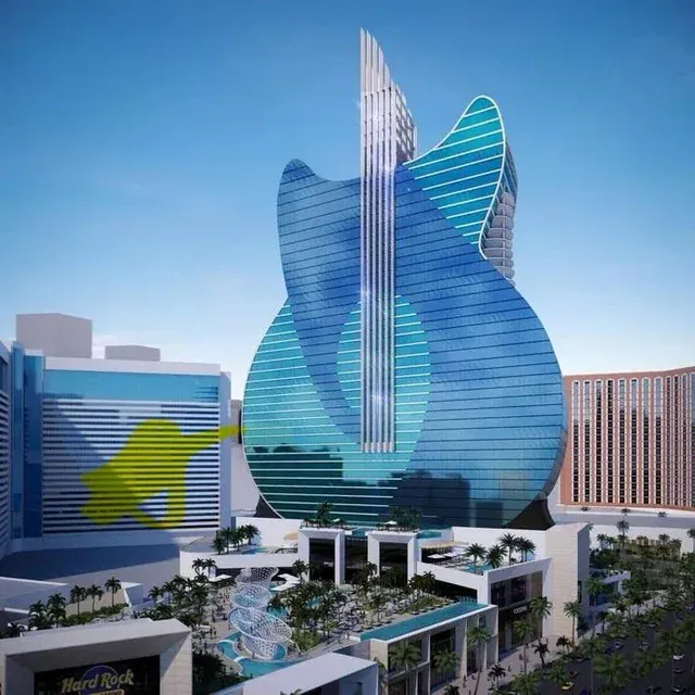 Mill quarter arrival and riverside travel planning